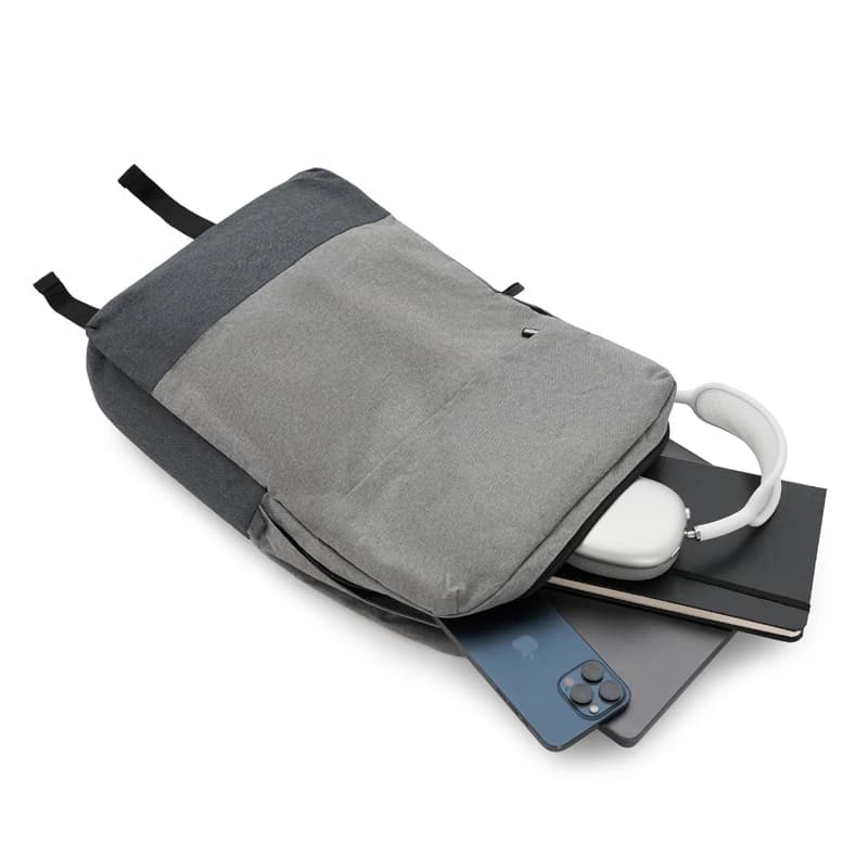 Mochila Pioda 3