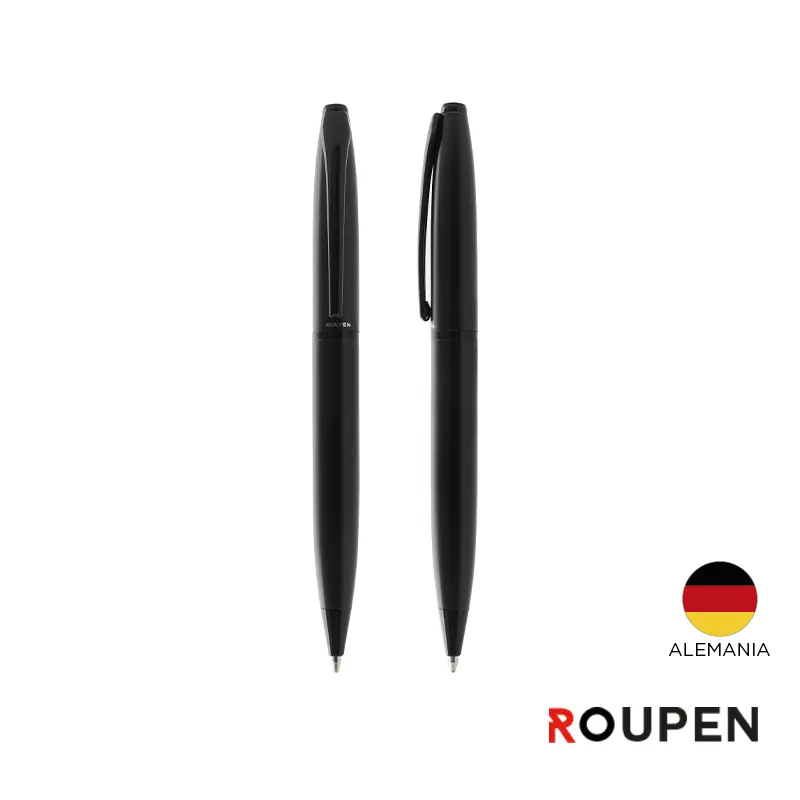 Lapiz RAINER