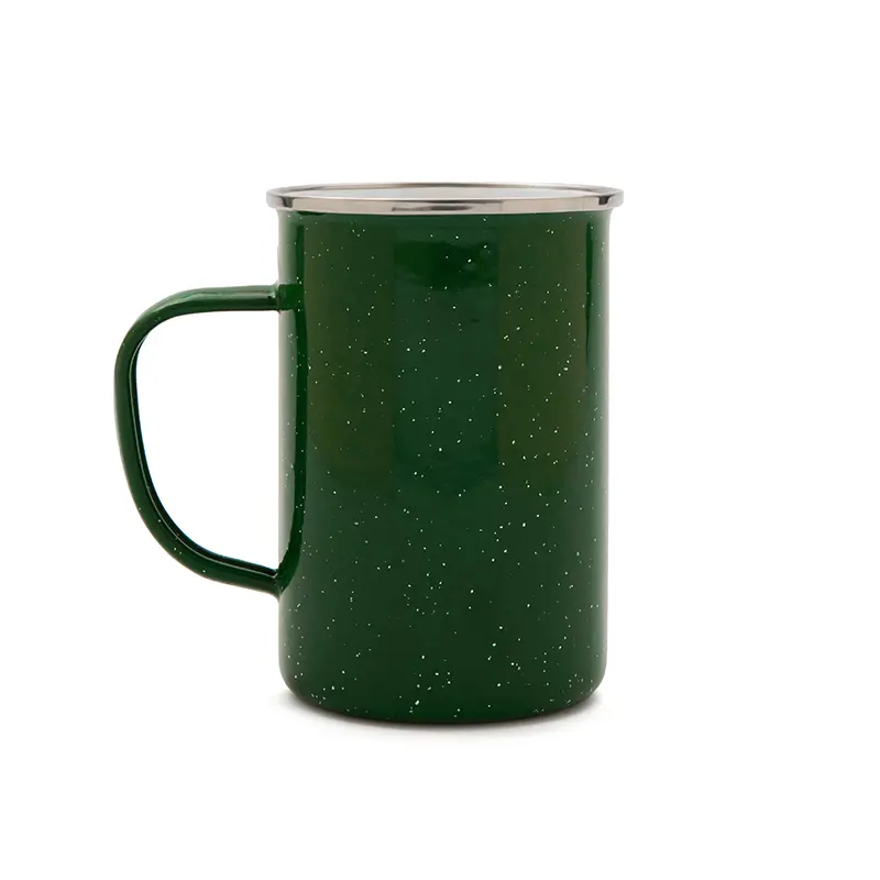 Mug Venti 2
