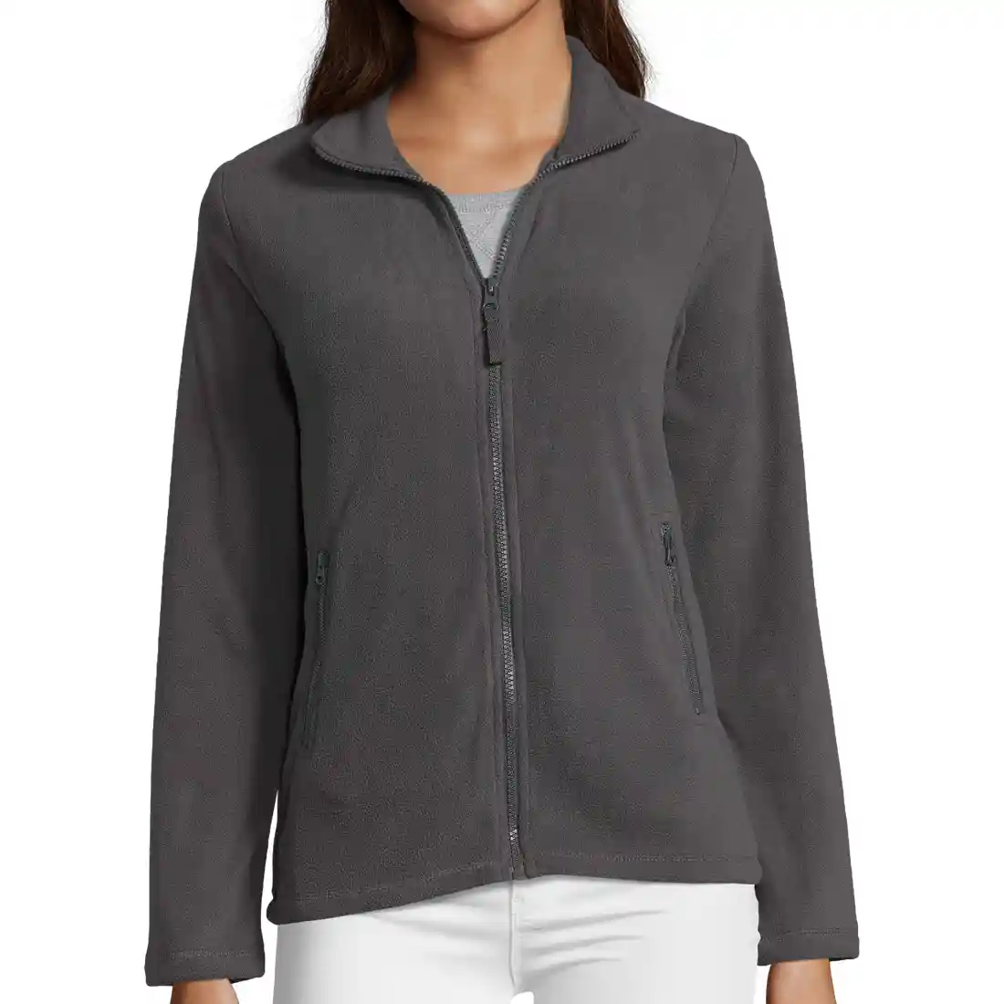 Polar Norman Mujer 4
