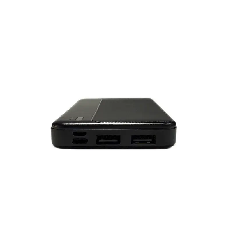 Power Bank Crux 2