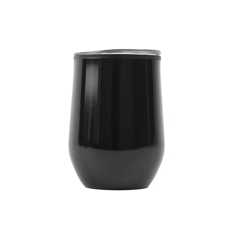Mug Madison 4