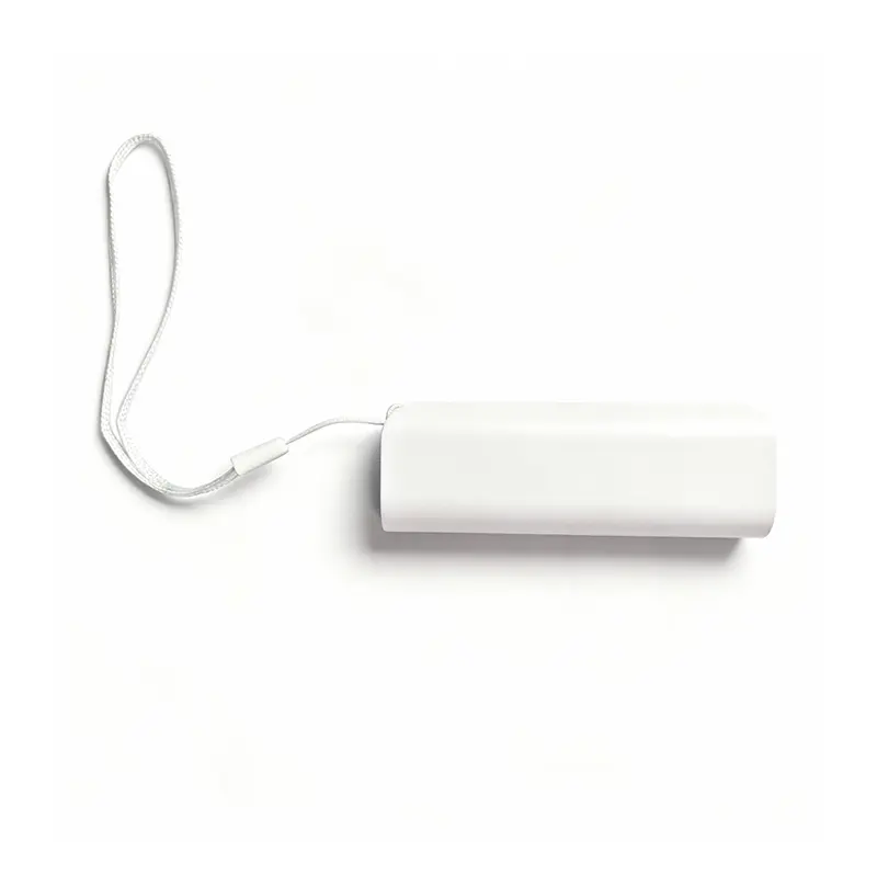 Power Bank Sync 2