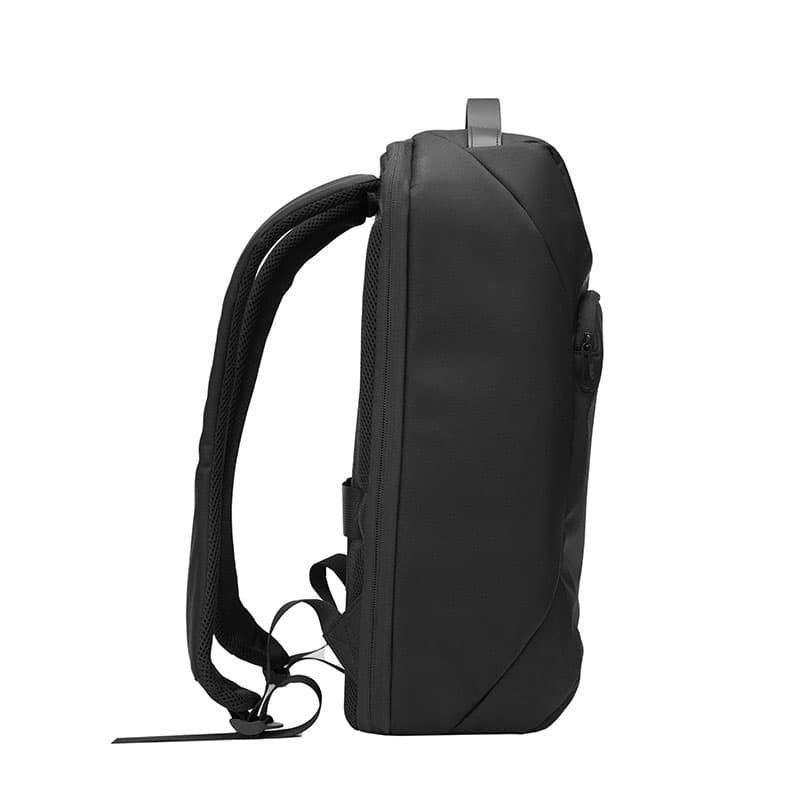 Mochila Machen 2
