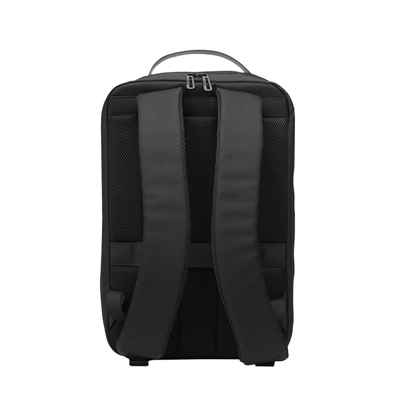 Mochila Machen 4