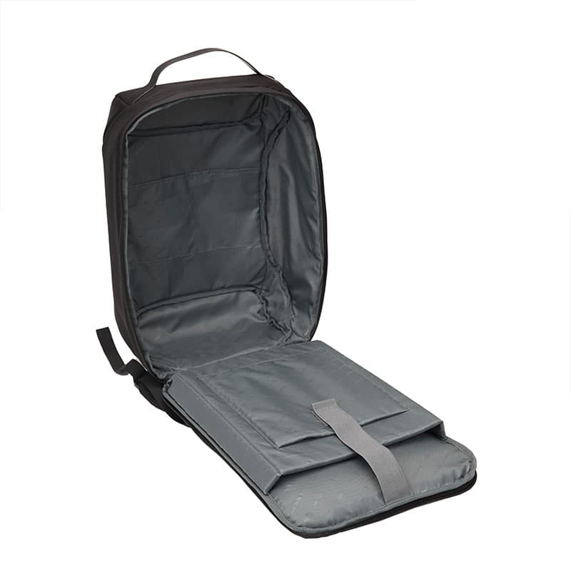 Mochila Machen 5