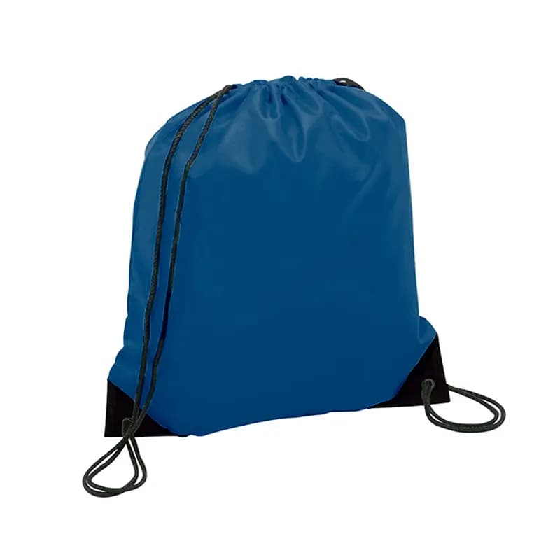 Mochila Jump 5