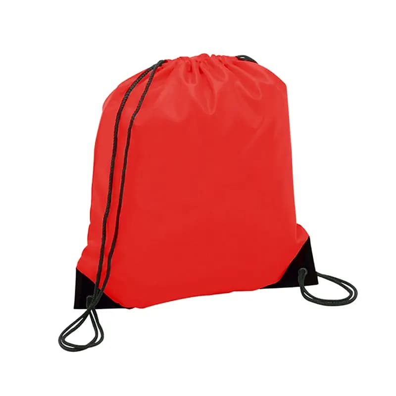 Mochila Jump 2