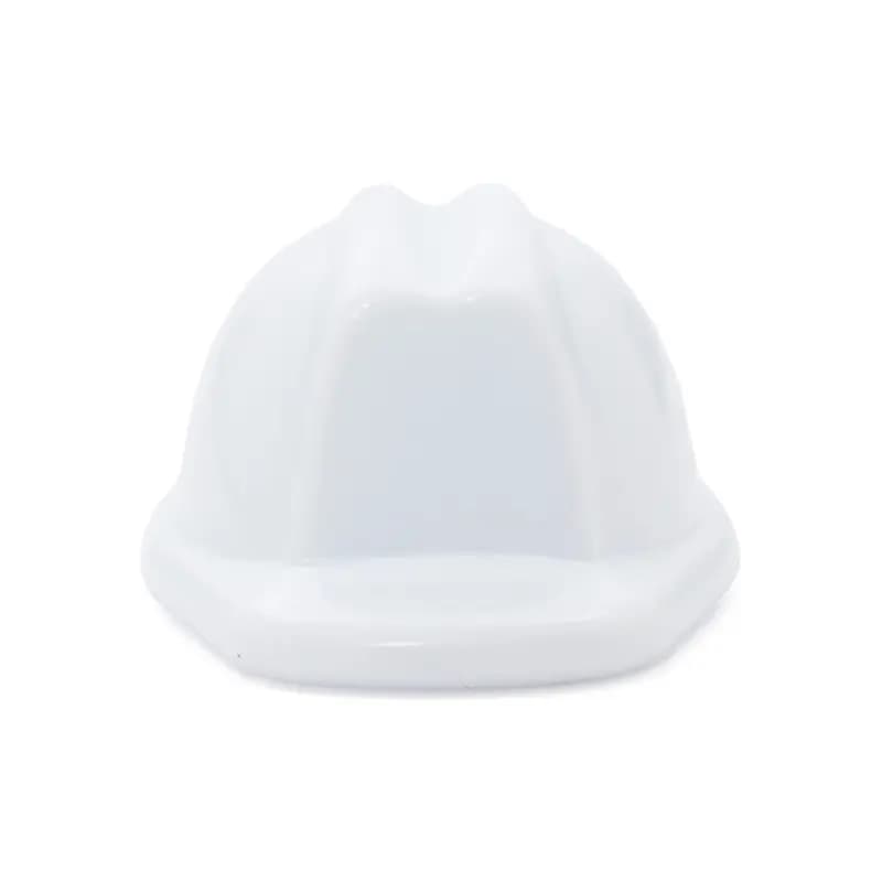 Llavero Helmet 3