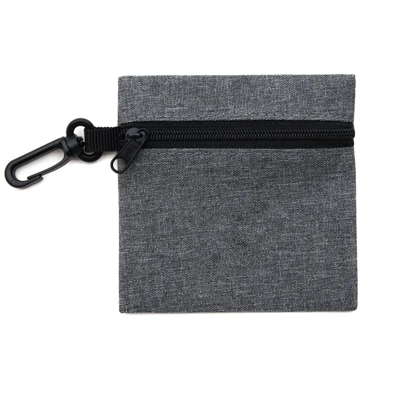 Porta Objetos 2