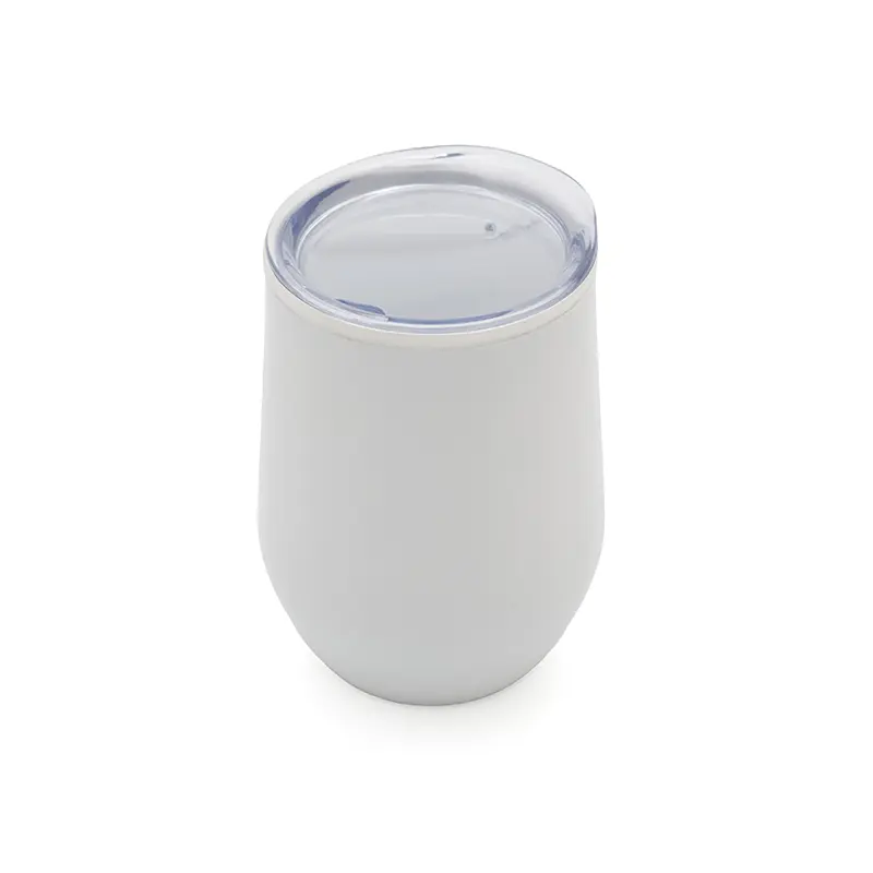 Mug Madison 5