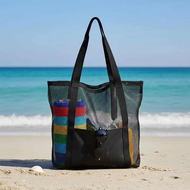 Tote Net 2