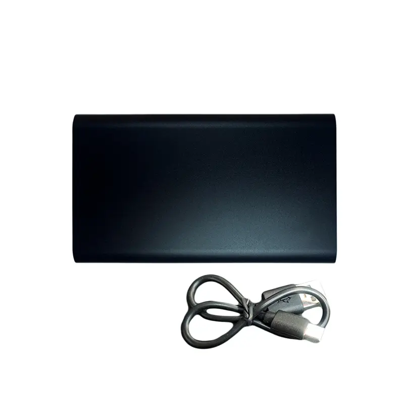 Power Bank Odeon 3