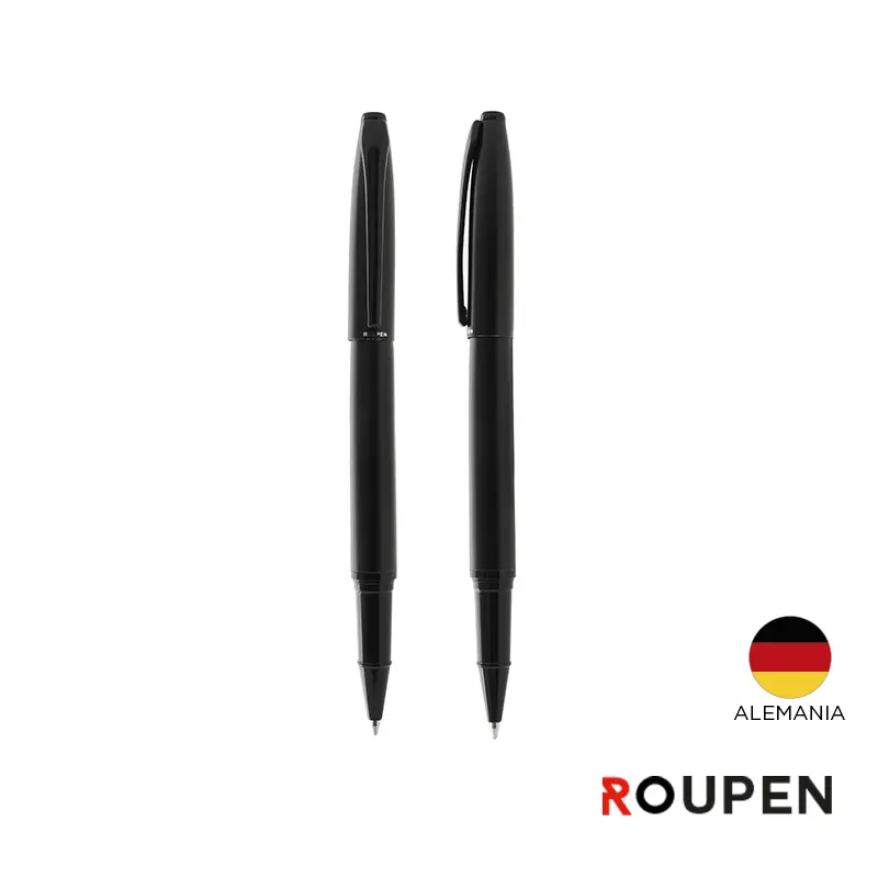 Roller RAINER 2