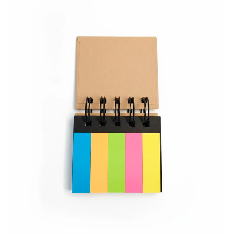 Set Memo Note 4