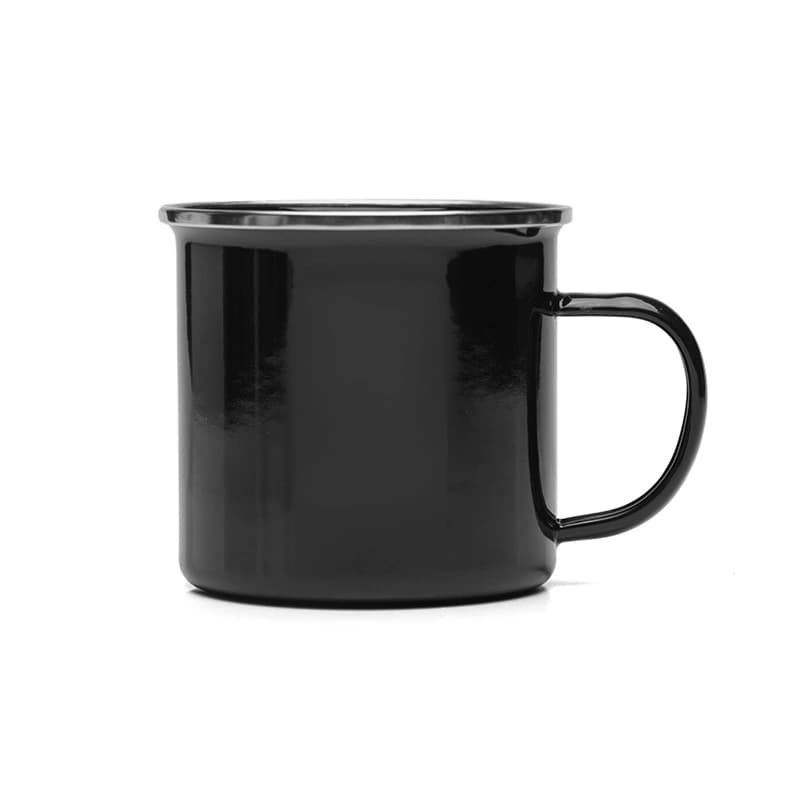 Mug Retro 4