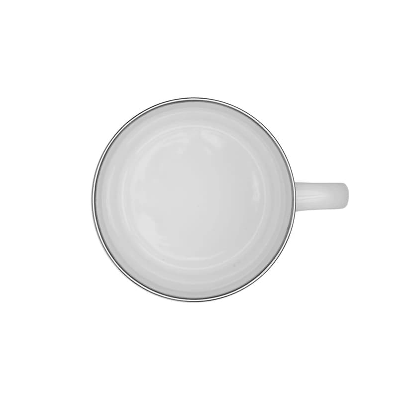 Mug Retro 5