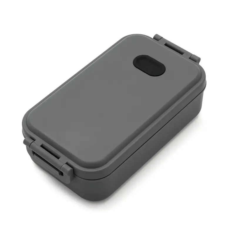 Lunch Box Bite