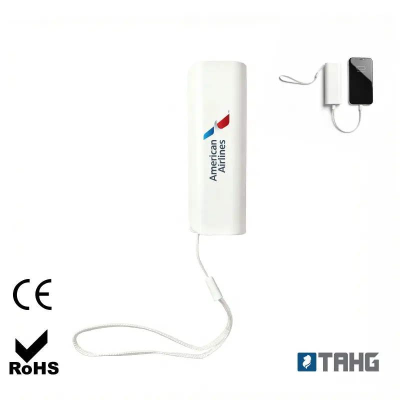 Power Bank Sync 4