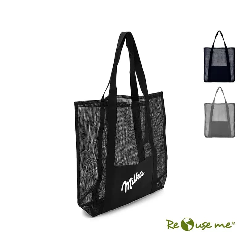 Tote Net 4