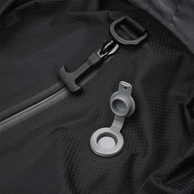 Mochila Space Max 4