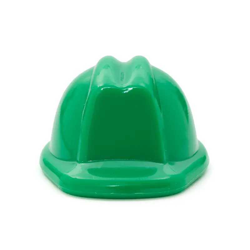 Llavero Helmet 2