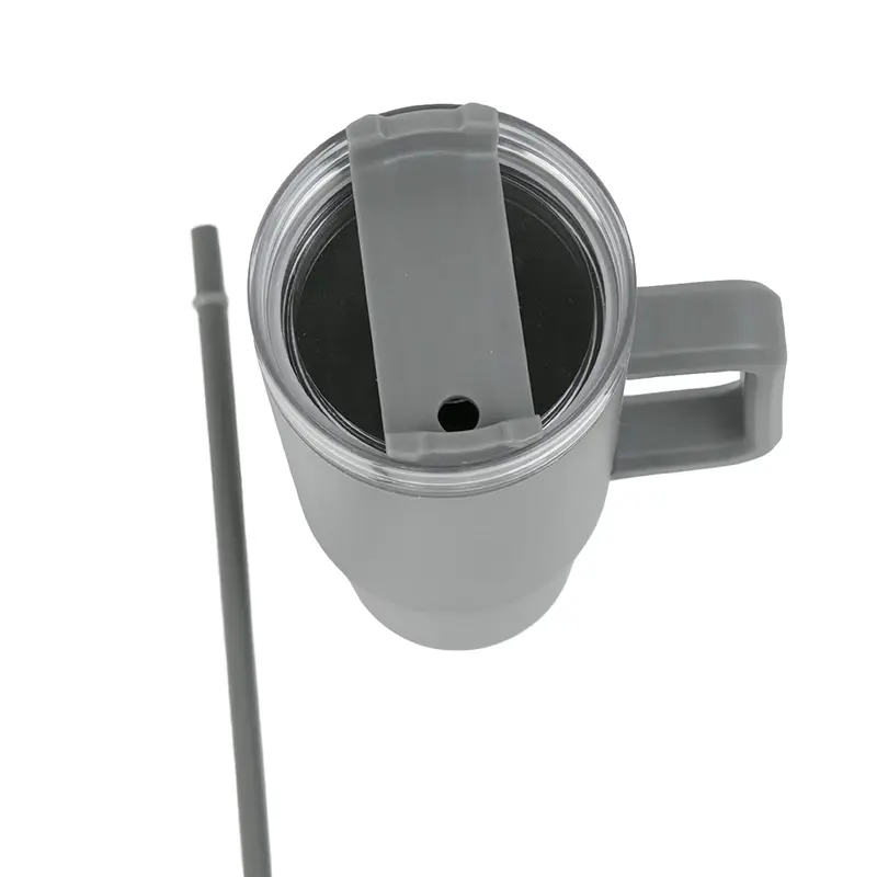 Mug Must 3