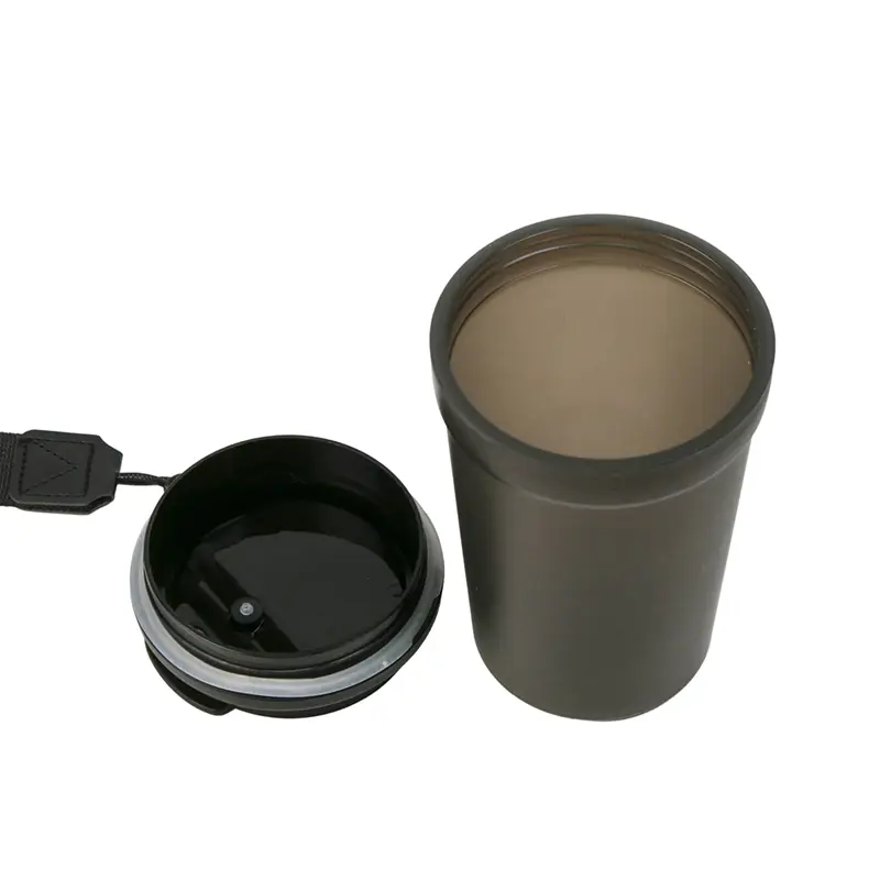 Mug Vulcano 3