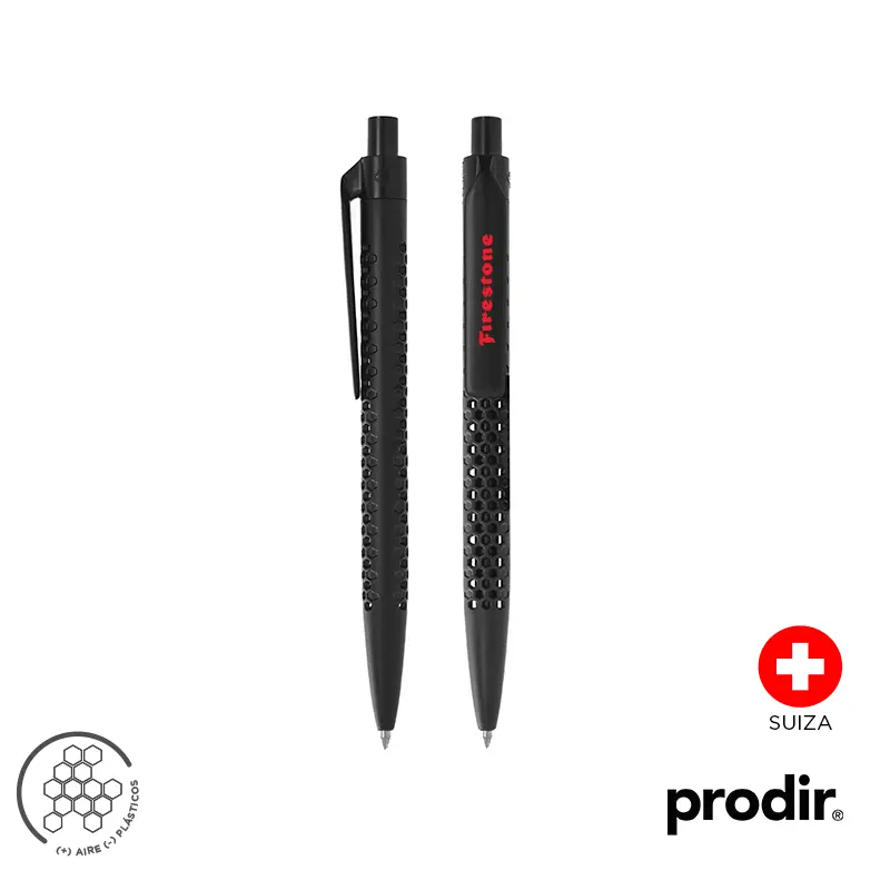 Lapiz QS40 Air