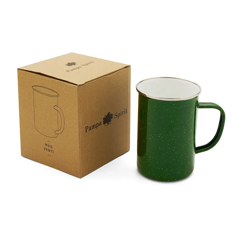 Mug Venti
