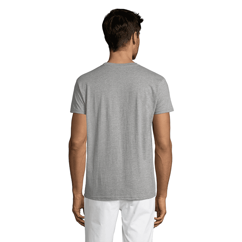 Polera Regent 2