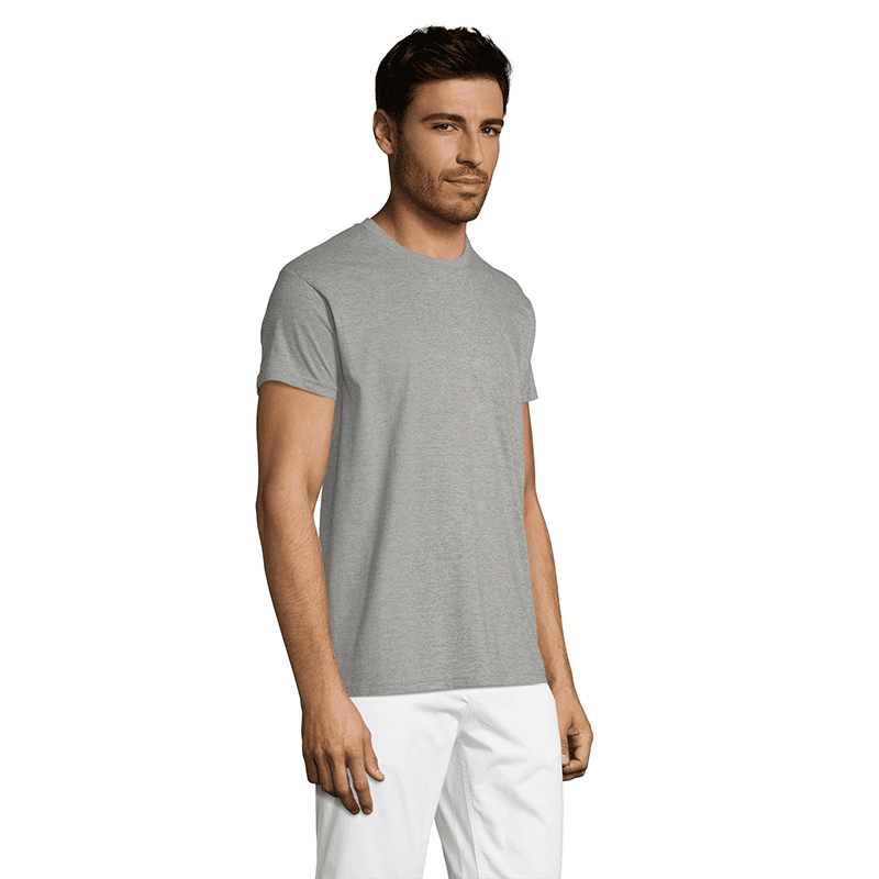 Polera Regent 3