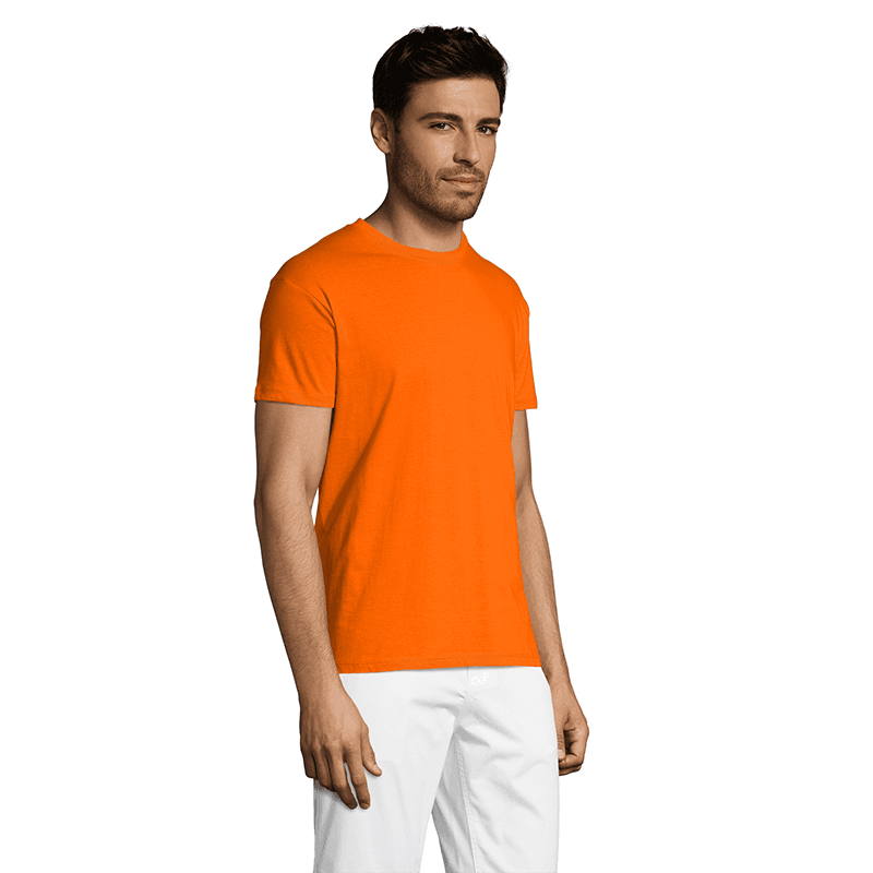 Polera Regent 5