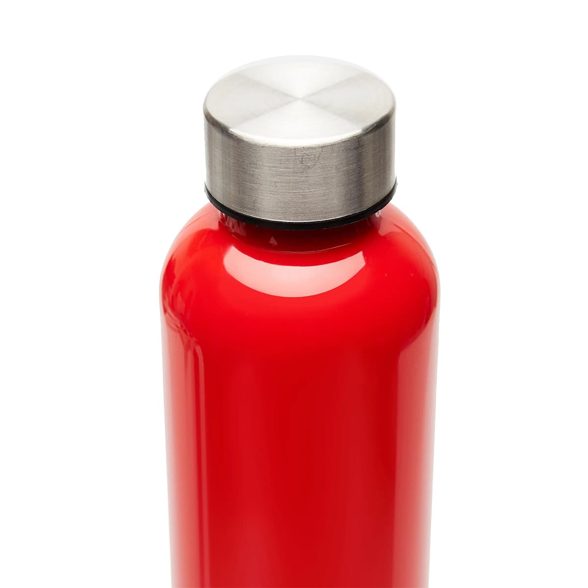 Botella Vita 5