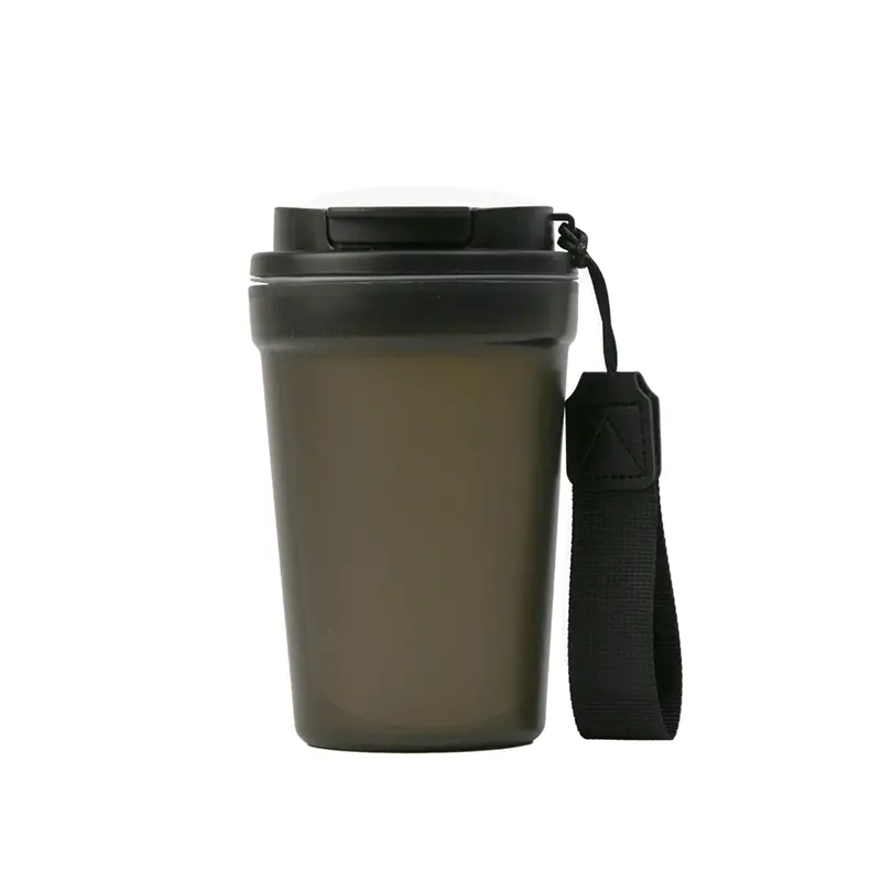 Mug Vulcano 5