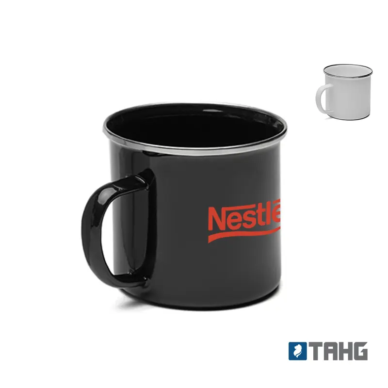Mug Retro 2