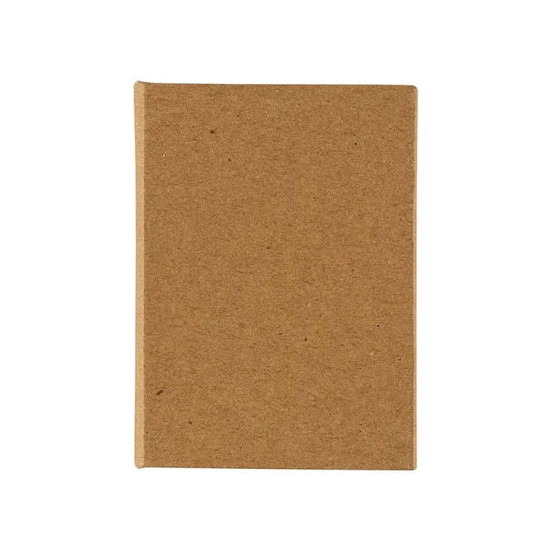Set Memo Fold 4