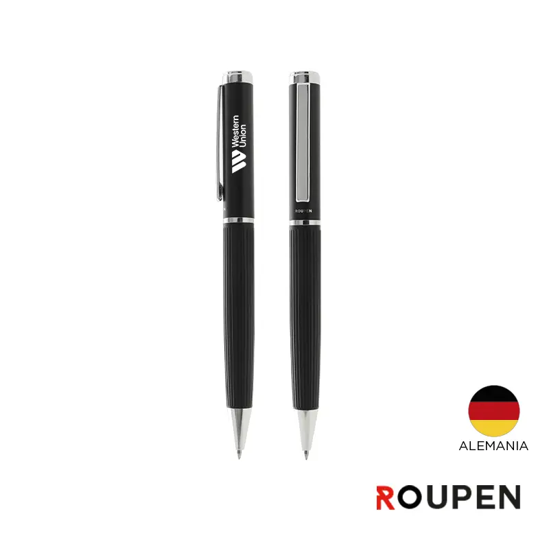 Lapiz Kerpen