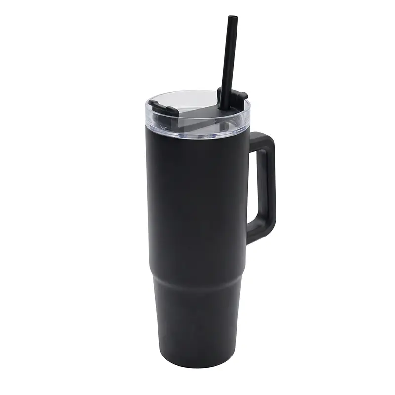 Mug Must 2