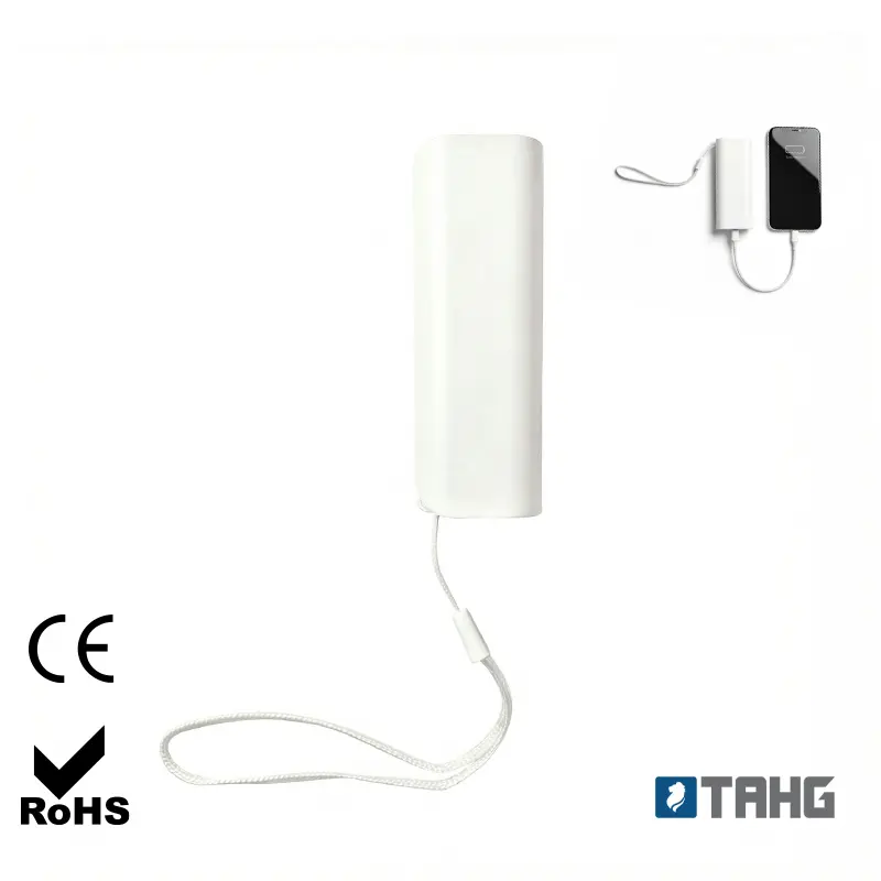 Power Bank Sync 3
