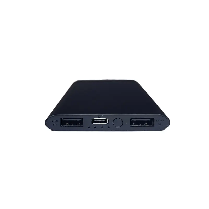 Power Bank Odeon 2