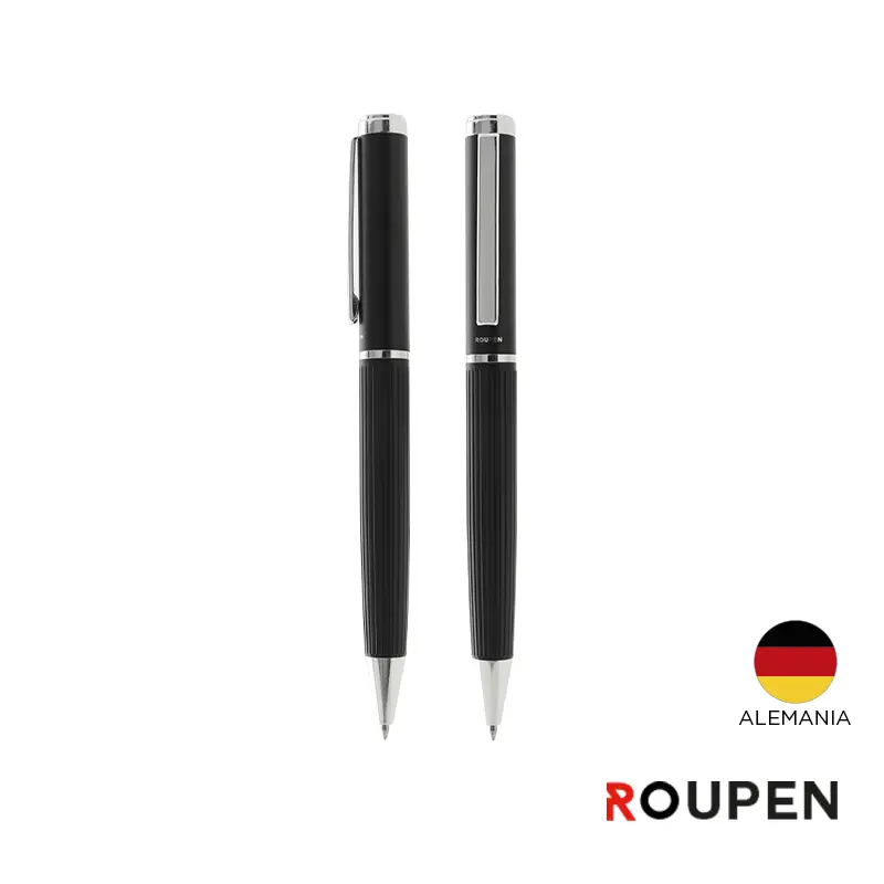 Lapiz Kerpen 2