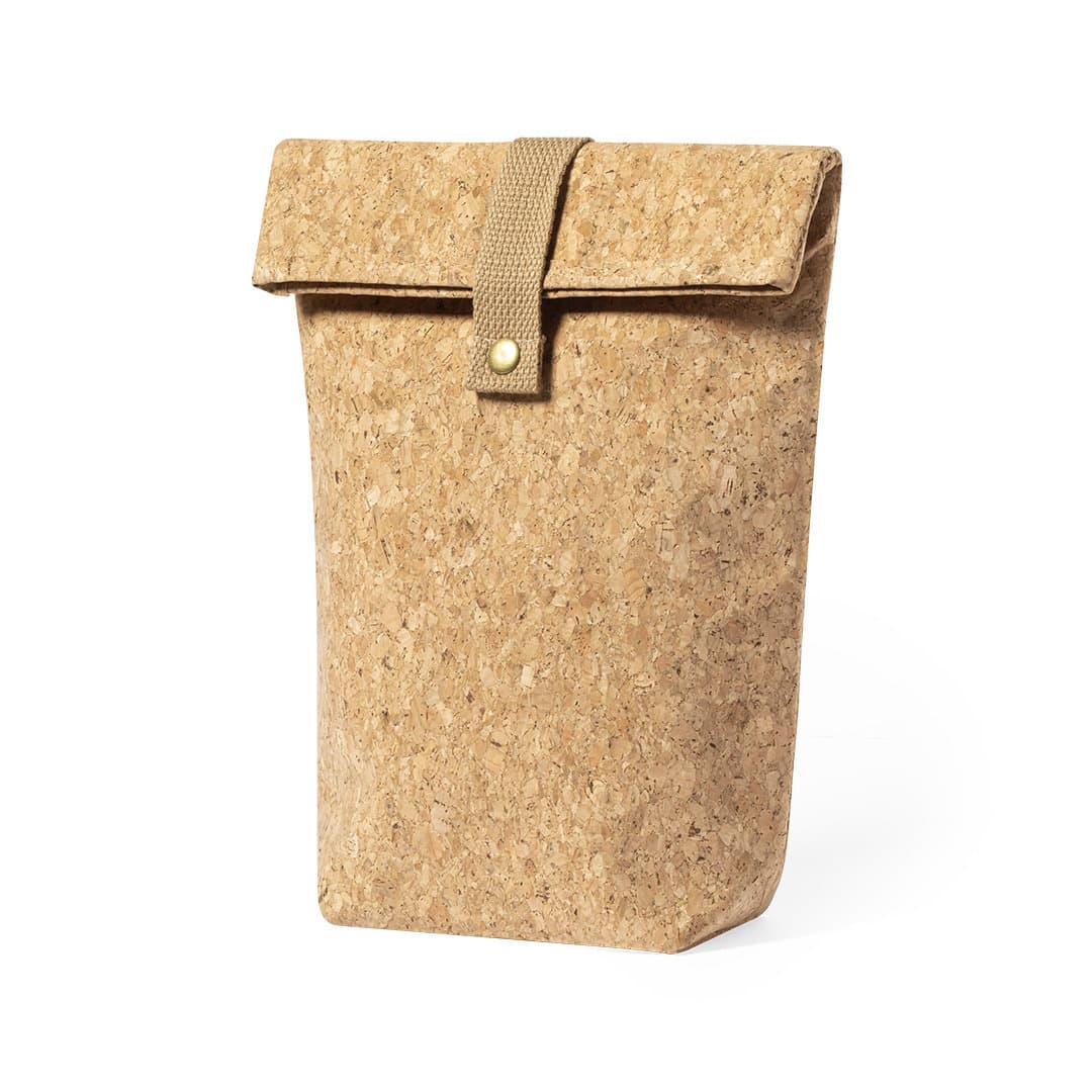 Bolsa Térmica Lumilda 32 cm x 20 cm x 8 cm