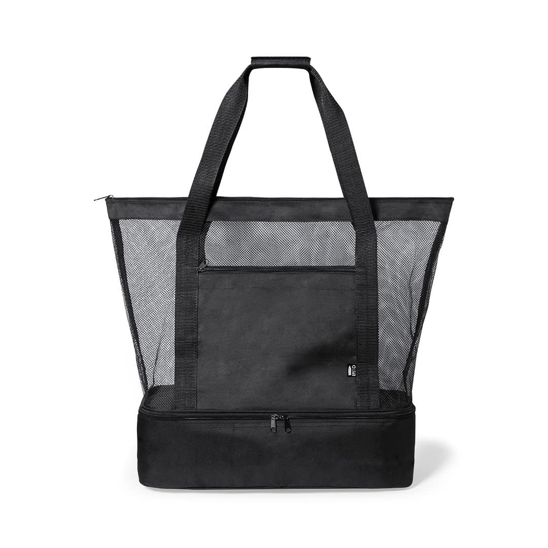 Bolsa Nevera Pattel 52 cm x 48 cm x 16.5 cm 2