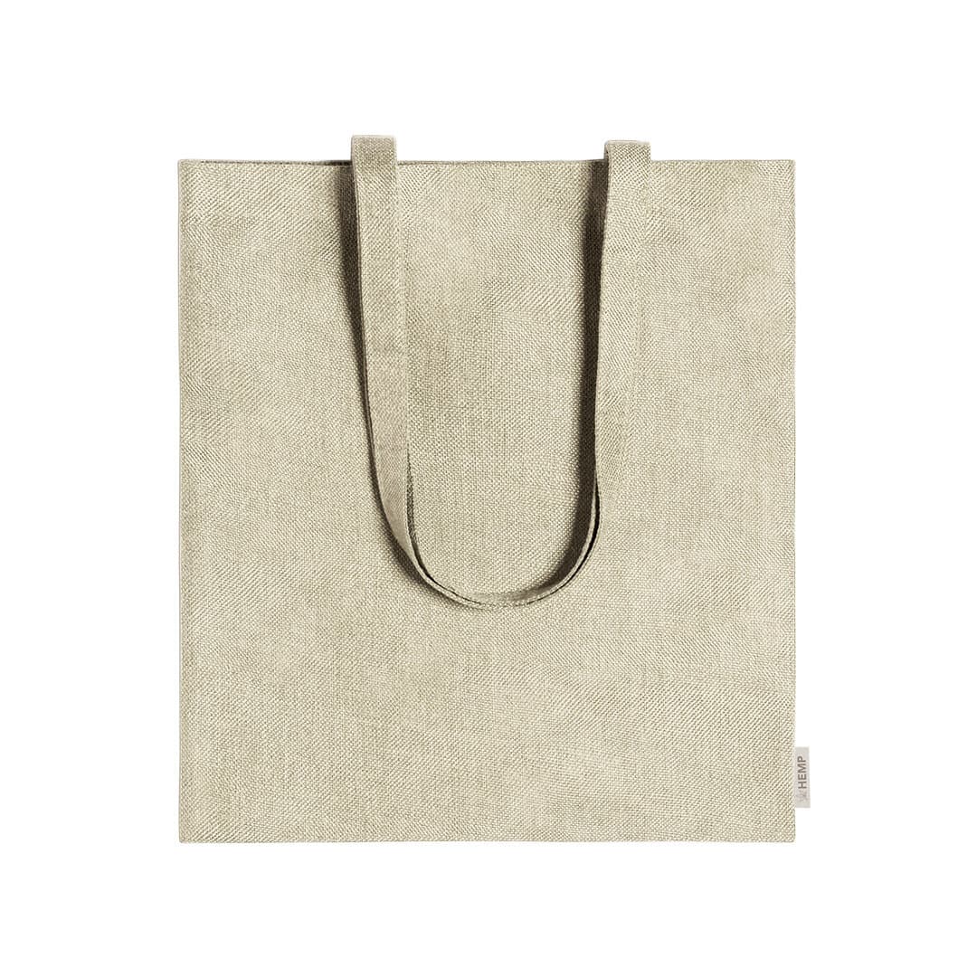 Bolsa Misix 41 cm x 37 cm