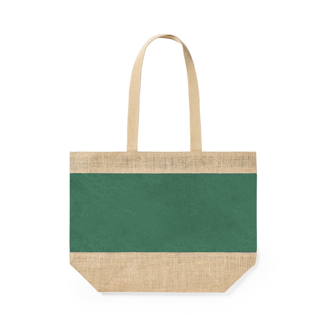 Bolsa Raxnal 35 cm x 48 cm x 15 cm 3