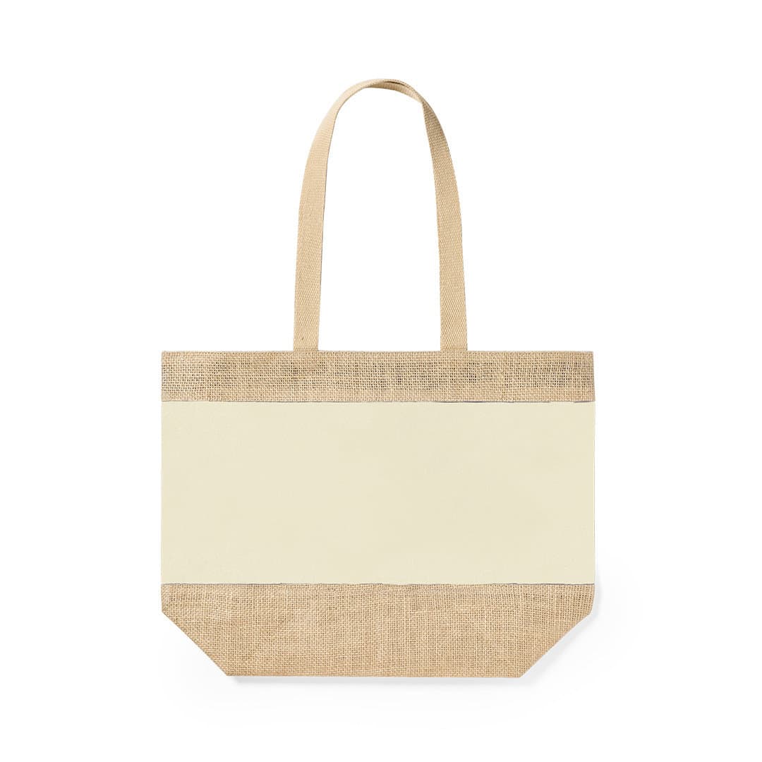 Bolsa Raxnal 35 cm x 48 cm x 15 cm 2