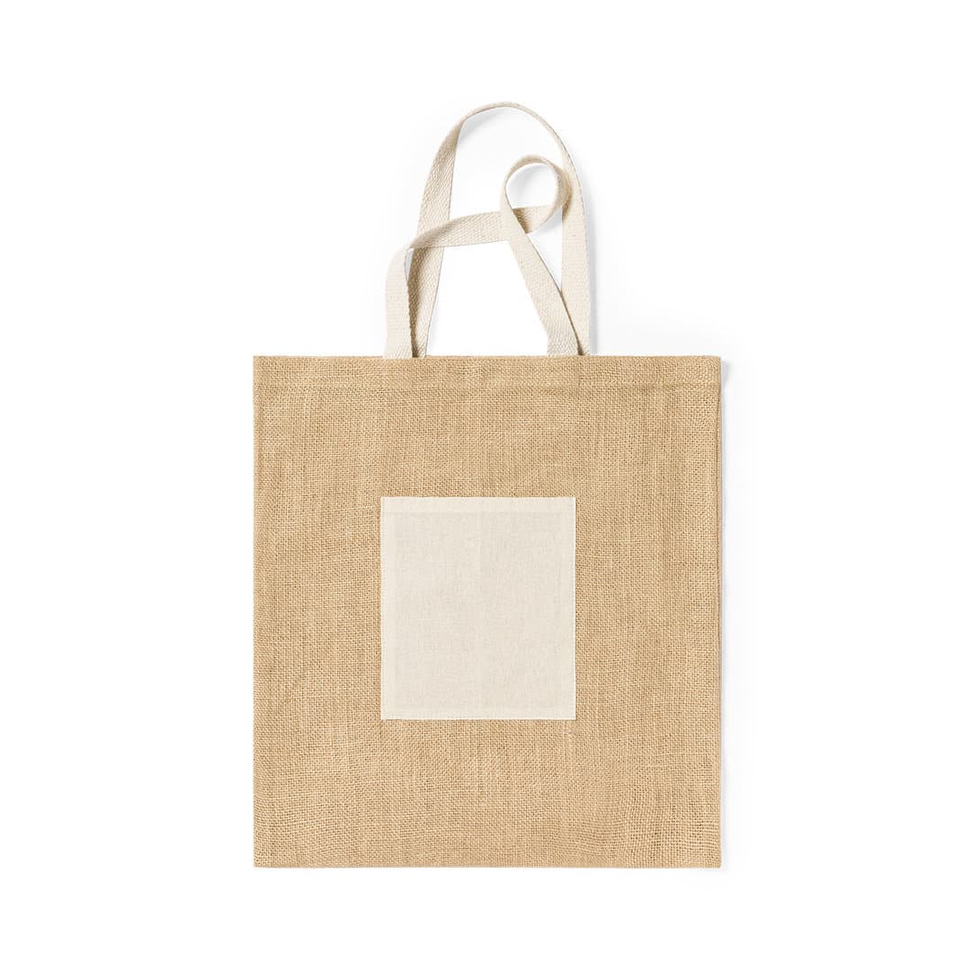 Bolsa Flobux 42 cm x 38 cm