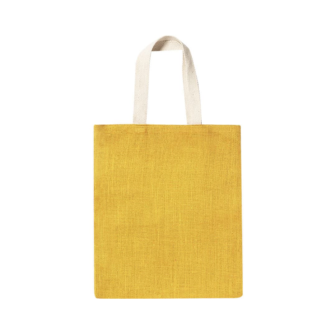 Bolsa Brios 42 cm x 38 cm