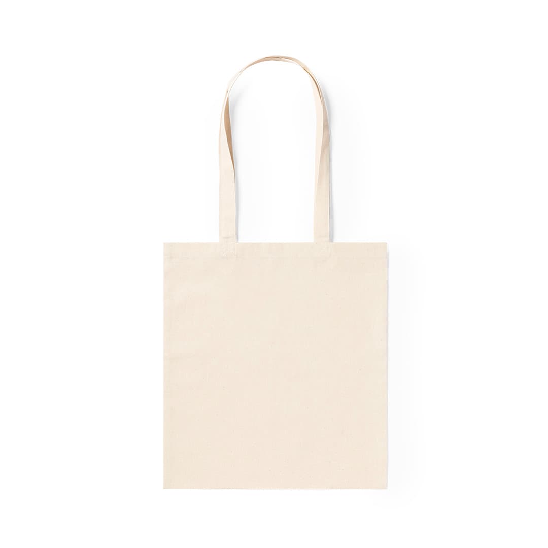 Bolsa Trendik 41 cm x 37 cm